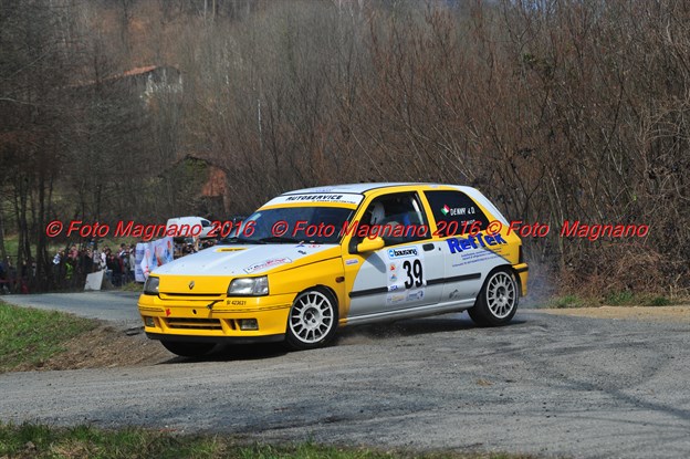 DSC_9558.JPG